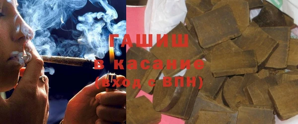 кокс Кодинск