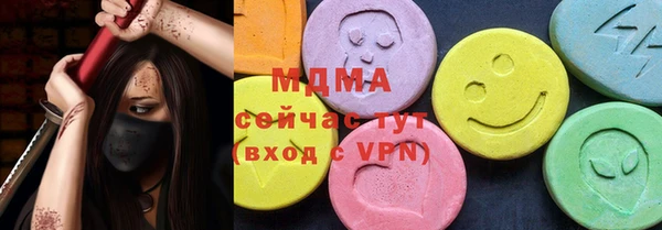кокс Кодинск
