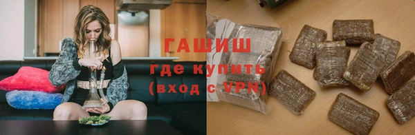 прущий лед Козельск