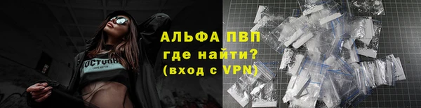 кокс Кодинск