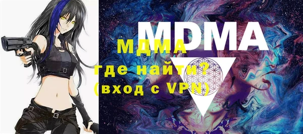 кокс Кодинск