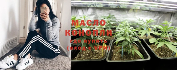 кокс Кодинск