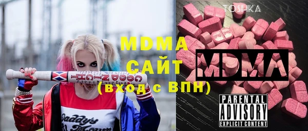 кокс Кодинск