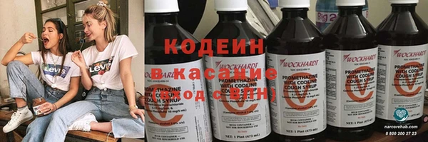 прущий лед Козельск