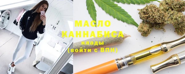 кокс Кодинск