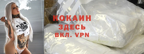 прущий лед Козельск