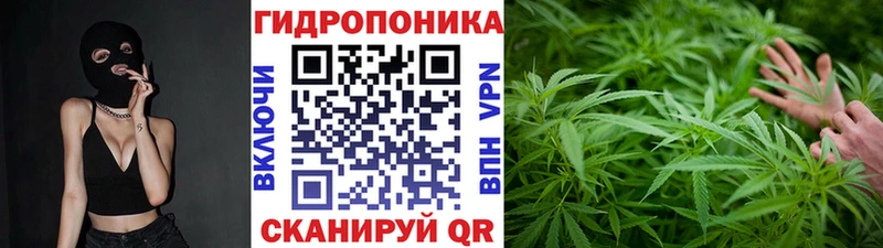 МАРИХУАНА марихуана  Купить где  Белозерск 